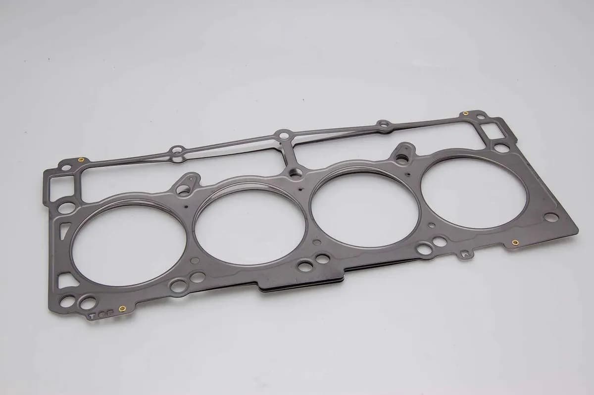 Cometic Gasket Automotive C5467-040 Chrysler 5.7L Gen-3 Hemi Cylinder Head Gasket