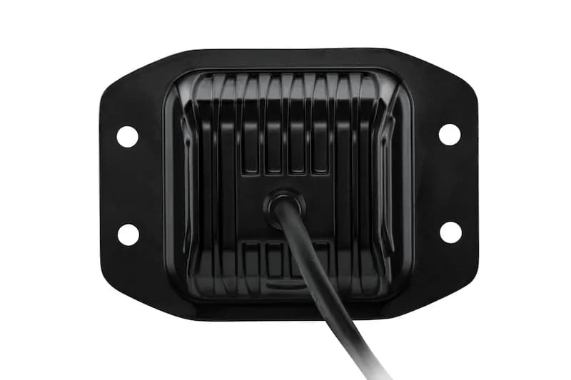 Hella 358176831 HELLA Light Bar 358176831