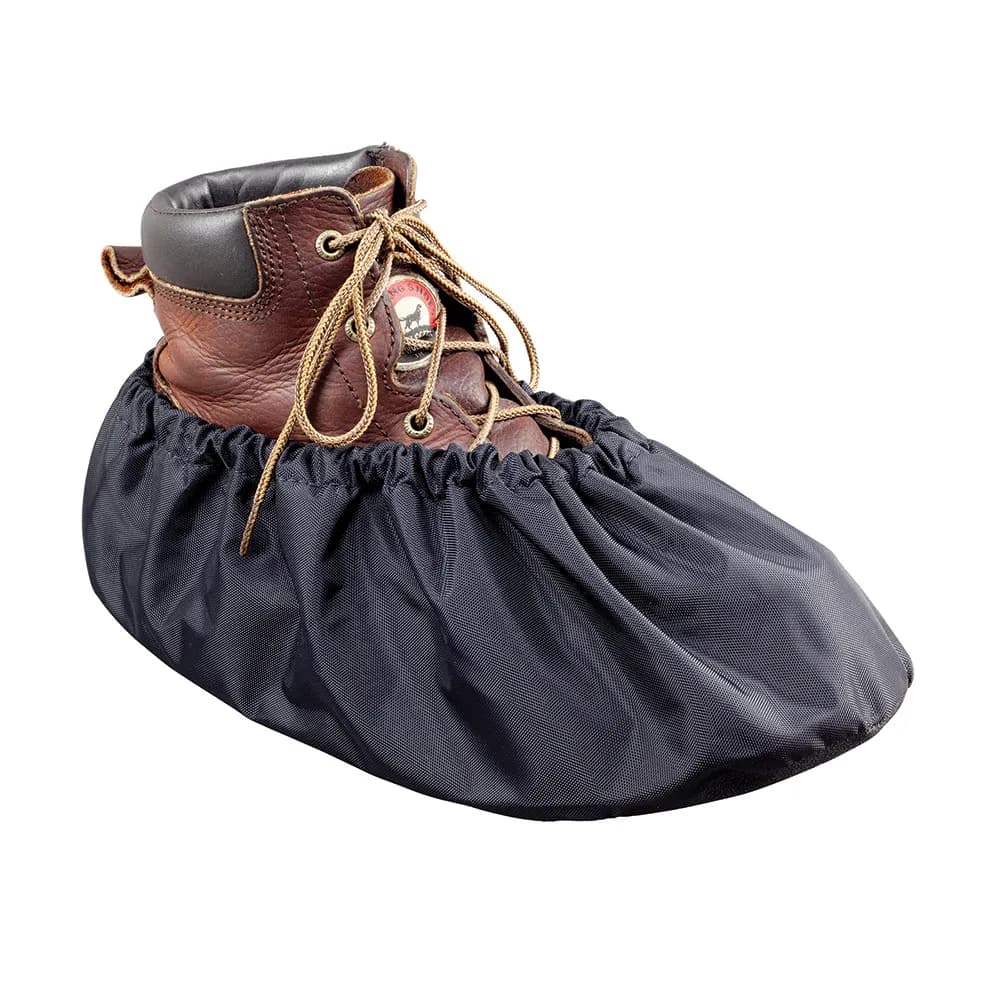 Tradesman Pro Shoe Covers Xlarge