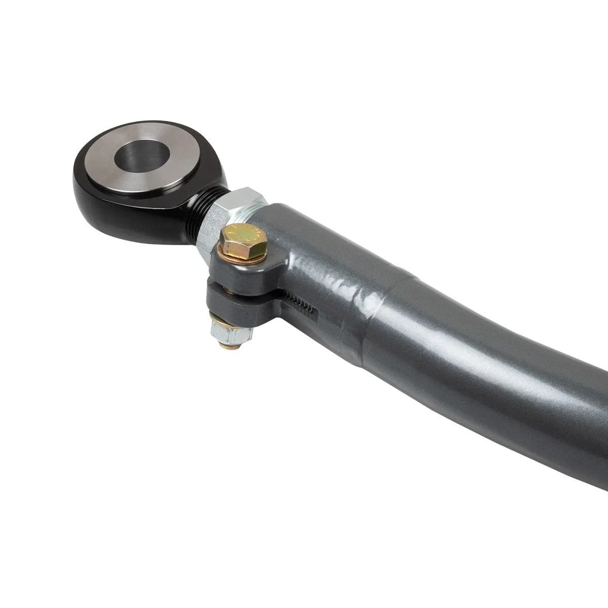 Ford 2005 - 2016 Super Duty F-250 F-350 2005 F-450 F-550 F-600 Heavy Duty Adjustable Front Track Bar