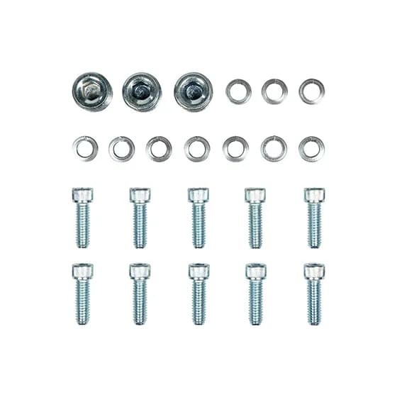 Hardcore Diff Cover For Dana 44 Purple D44 Nodular Iron Cover Yukon Gear