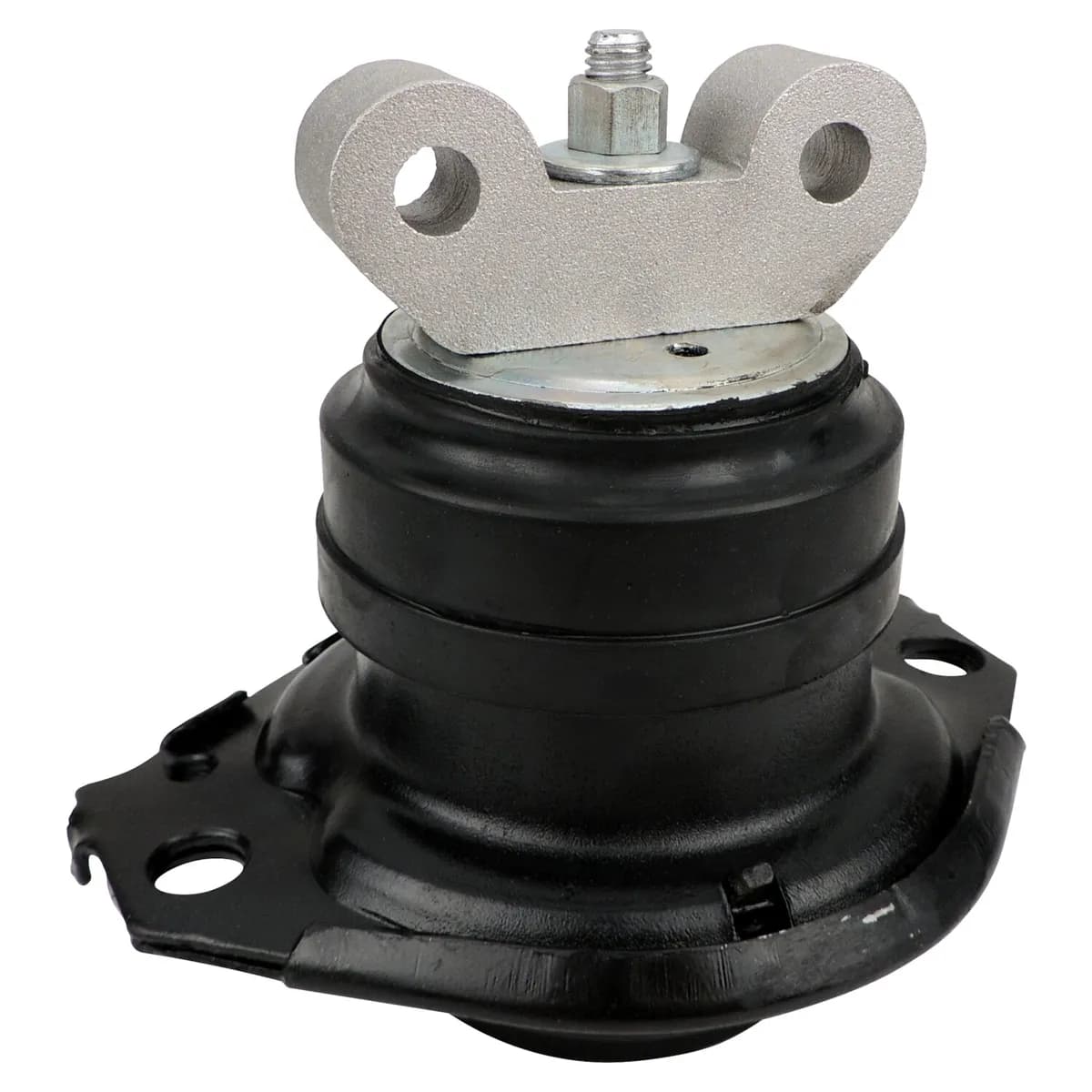 Engine Mount Jeep Dodge 2011-2021 WK Grand Cherokee 2011-2021 WD Durango w 5.7L Engine Left or Right Engine Mount