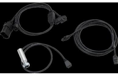 1721 Canam Maverick X3/2123 Canam Commander/Defender/Outlander/Max Belt Temparature Sensor Kit