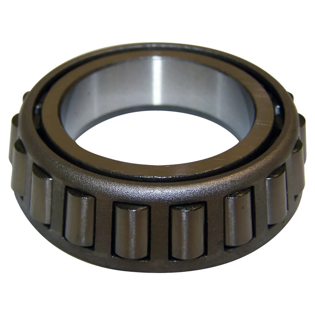 Crown Automotive Jeep Replacement J0052942 Inner or Outer Wheel Bearing for Numerous 1941 to 1965 Vintage Jeep Vehicles