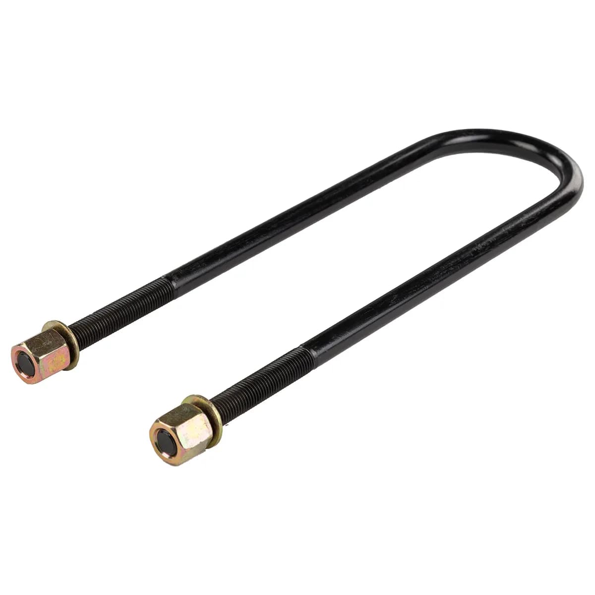 Old Man Emu - OMEU78 - Leaf Spring U-Bolt