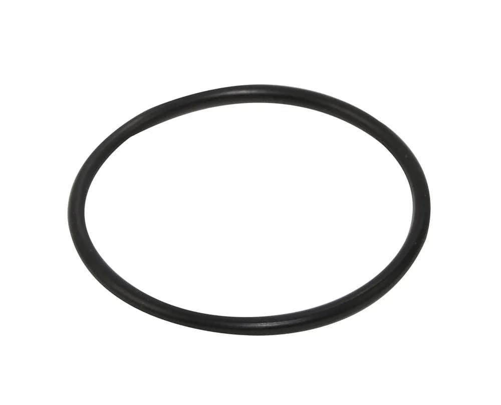 Oring Oil Adapt Repl 1.75 id