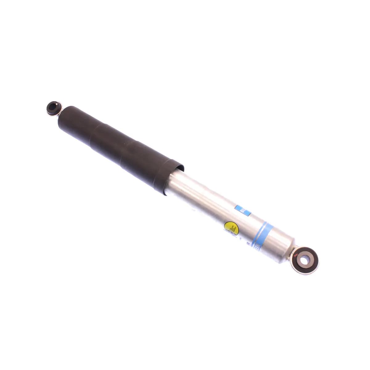 Rear Shock Absorber b8 5100 Nissan Frontier 20192005 Suzuki Equator 20122009