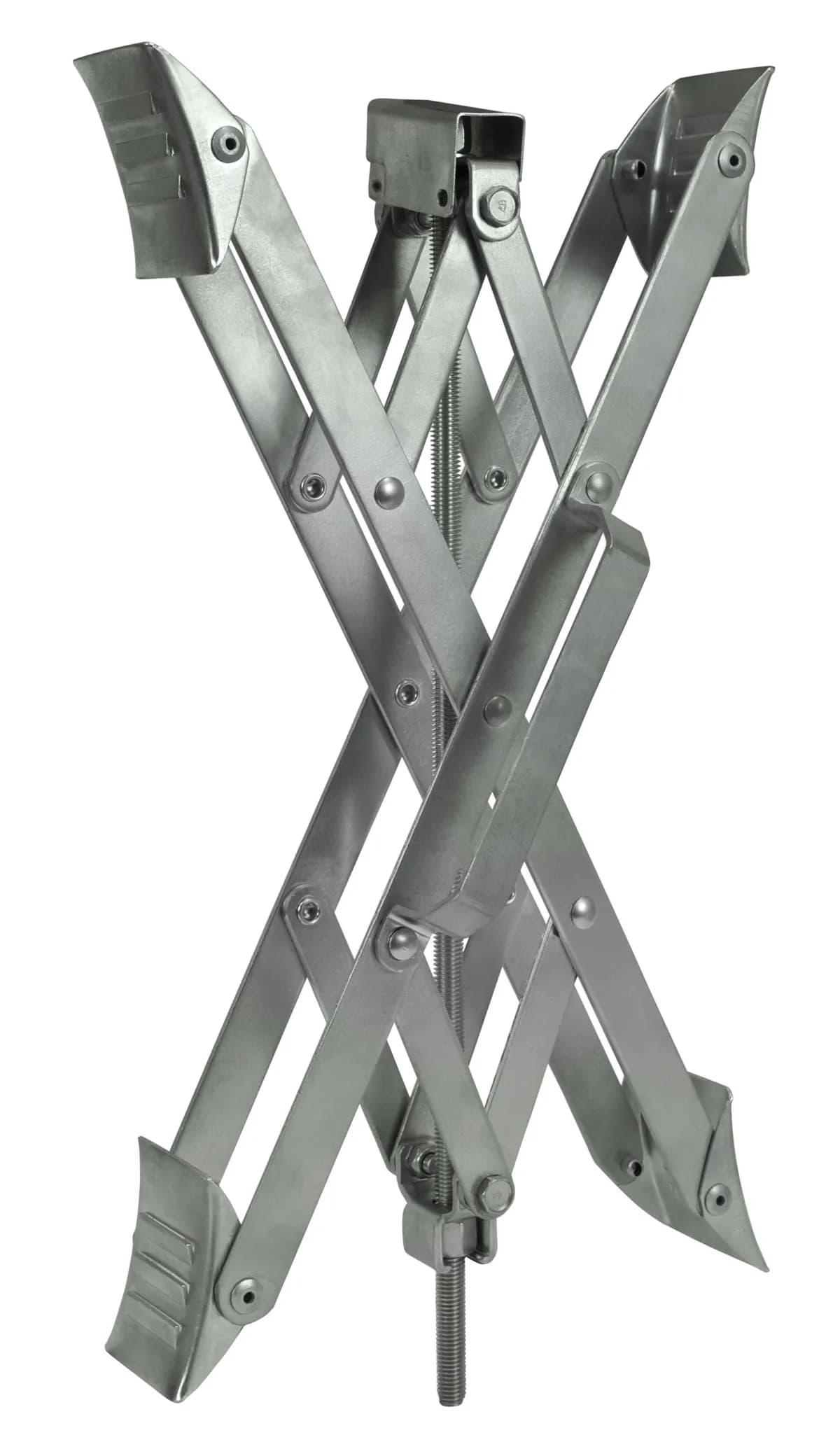 Super Grip Chock XL Single Pack