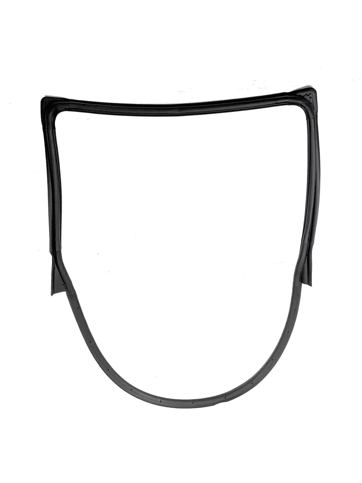 Fairchild Industries D3059 Door Seal - Rear Right