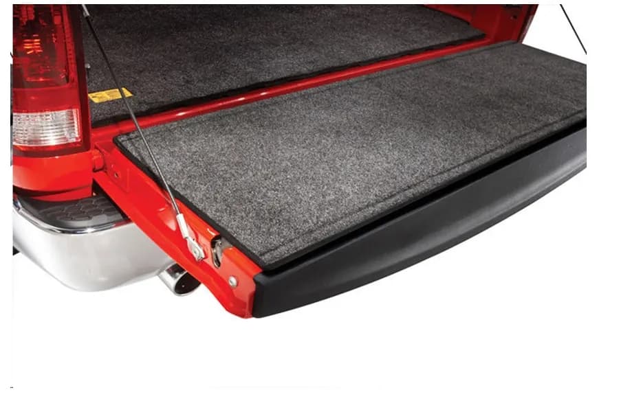 Bedrug Tailgate Mat Gladiator Jt