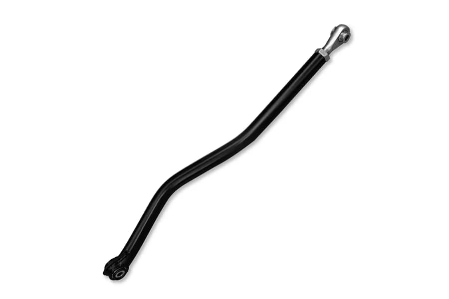 0718 Wrangler 1.5 3.5 Inch Lift Front Adjustable Track Bar Front