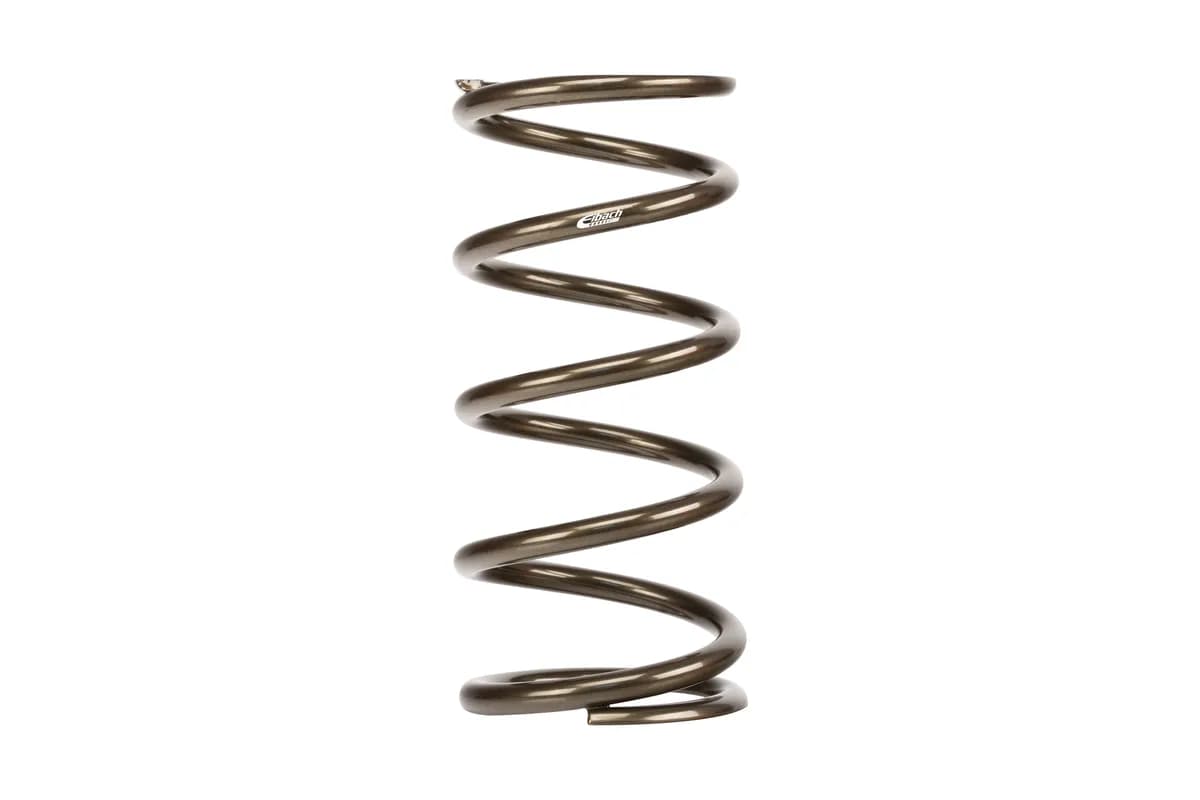 Eibach PR1100.500.0215 Performance Suspension Coil Spring