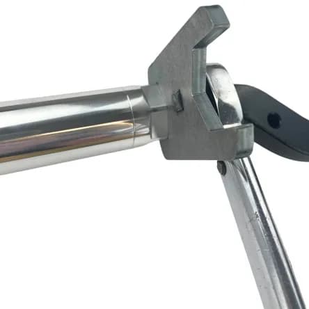 Apex Chassis Jam Nut Wrench 36-38MM - JT/JL/JK