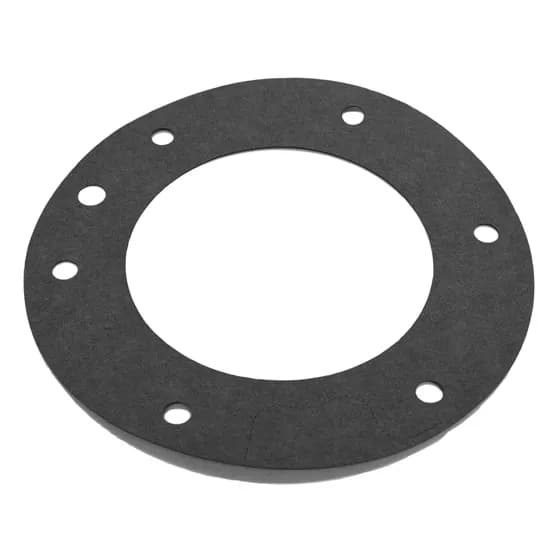 Transmission To Transfer Case Adapter Gasket USA Standard