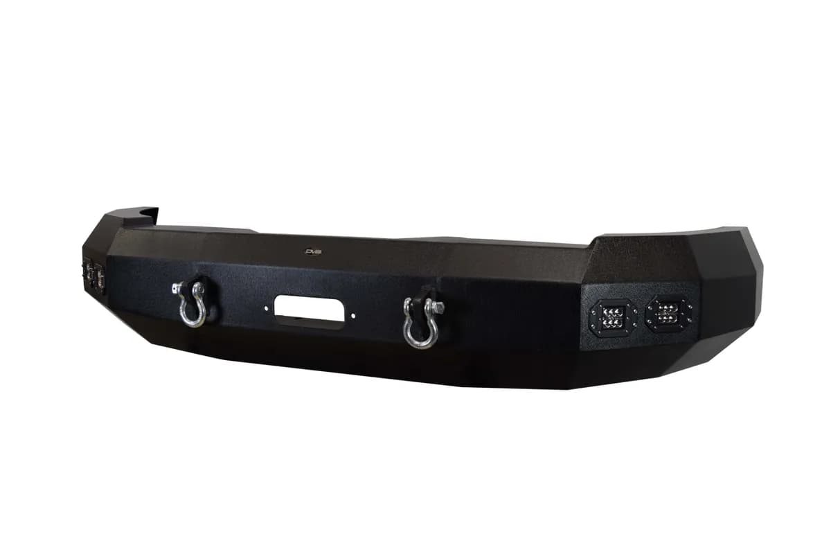 Silverado 1500 Front Bumper 1500 0713chevrolet Silverado 1500