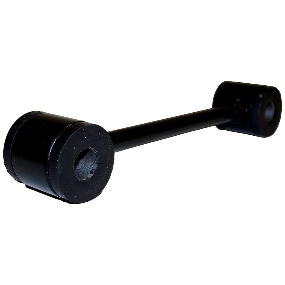 Crown Automotive Jeep Replacement 52087863 Rear Sway Bar Link for Jeep 1997-2006 TJ Wrangler, Left or Right