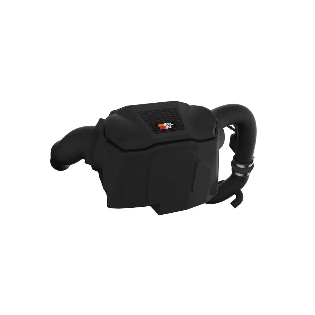 Performance Air Intake System