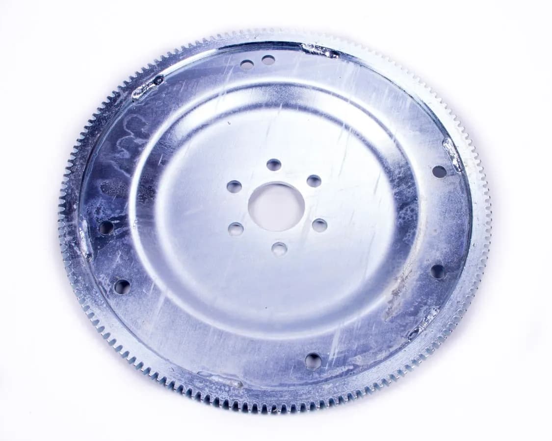 PRW - Flexplate, Xtreme Duty Diesel, Ford/GM Dual Bolt Pattern - 1830214