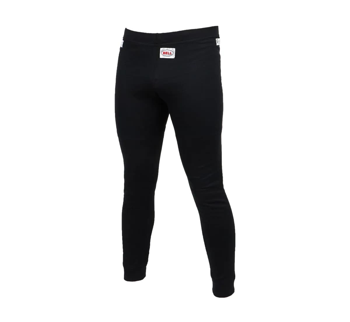 Underwear PRO-TX Bottom Black Medium SFI 3.3