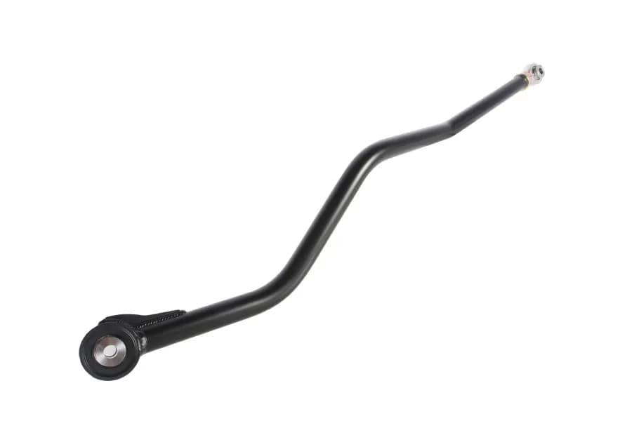 0718 Wrangler Unlimited 4x4 Rear Adjustable Track Bar3.0in Lift