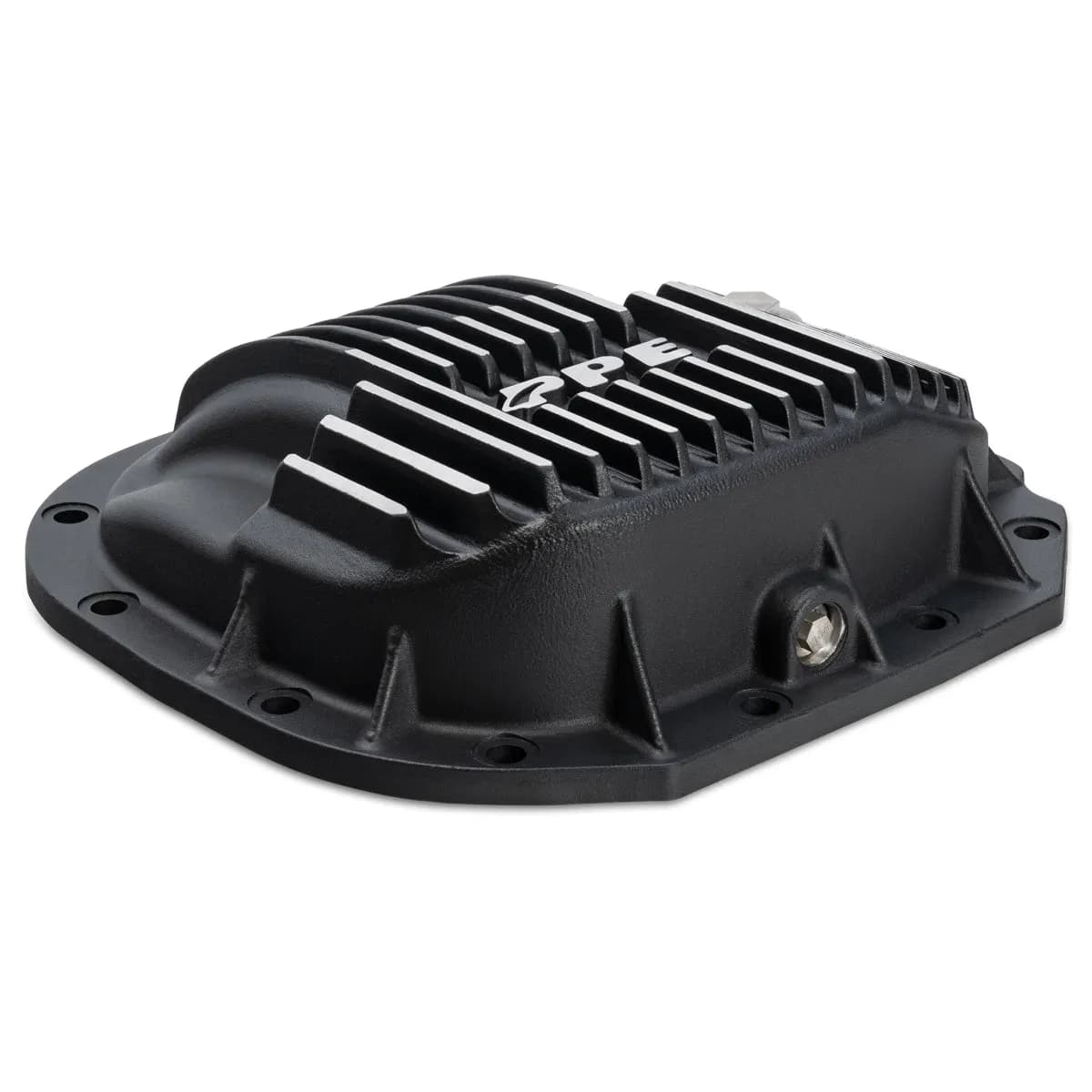 2015-2022 Ford F150SUV 8.8 -12 Heavy Duty Cast Aluminum Rear Differential Cover