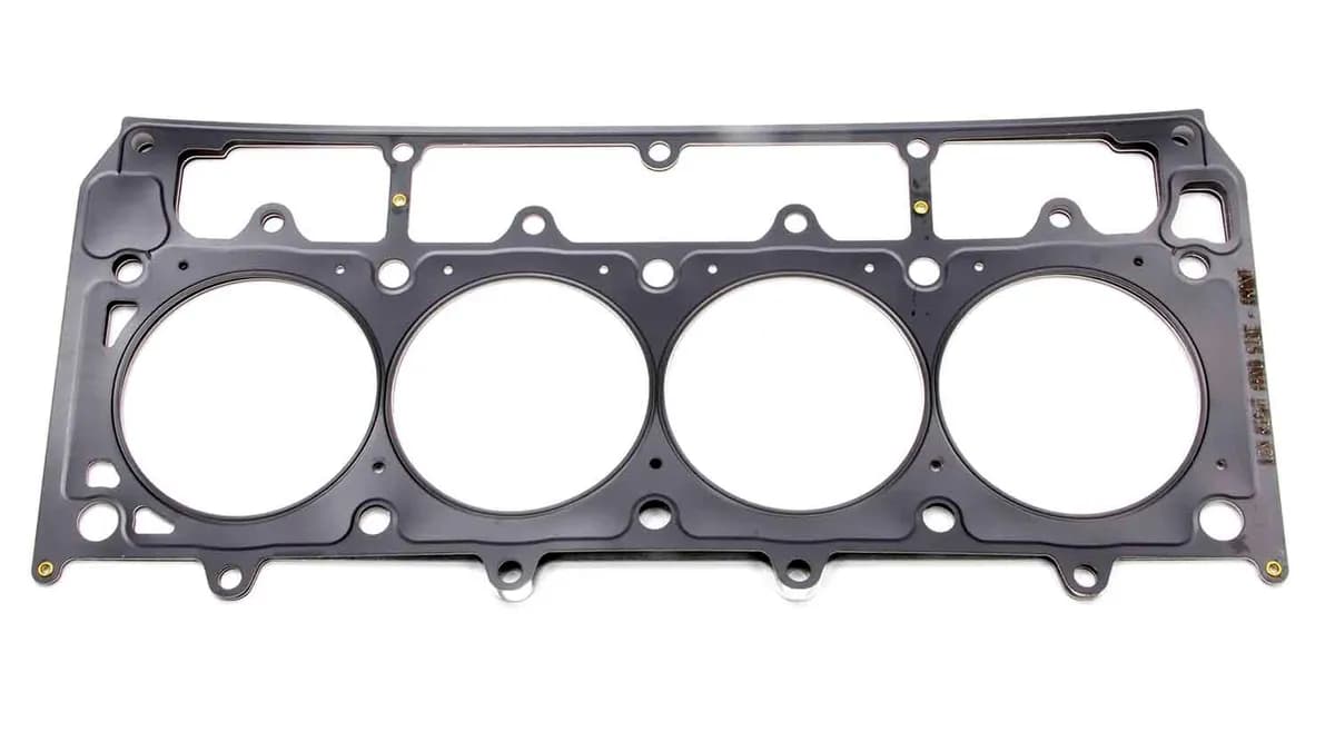 Cometic Gasket Automotive C5935-051 GM LSX Gen-4 Small Block V8 Cylinder Head Gasket