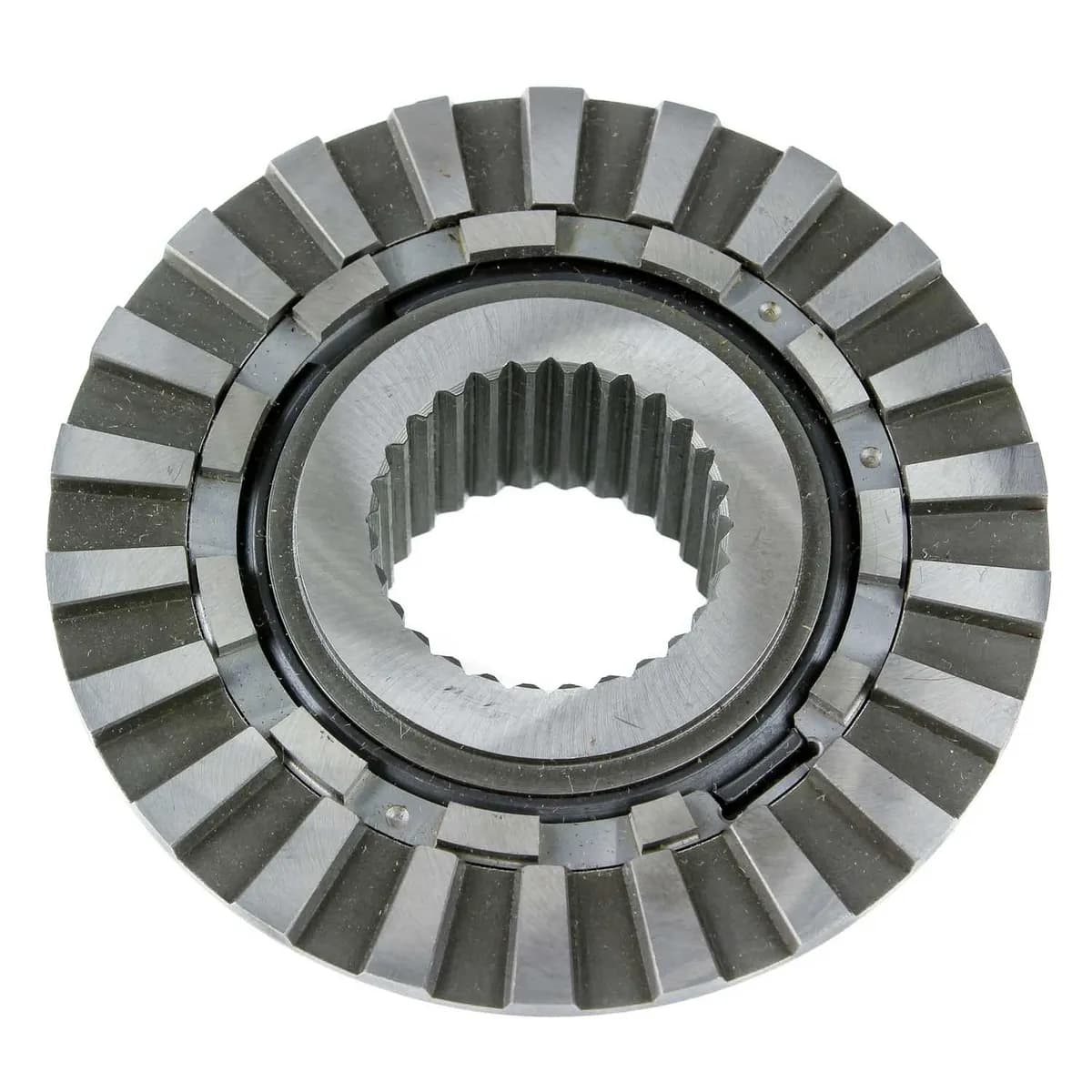 Coupler For Aftermarket Powertrax Unitscoupler For 92078228019207822805