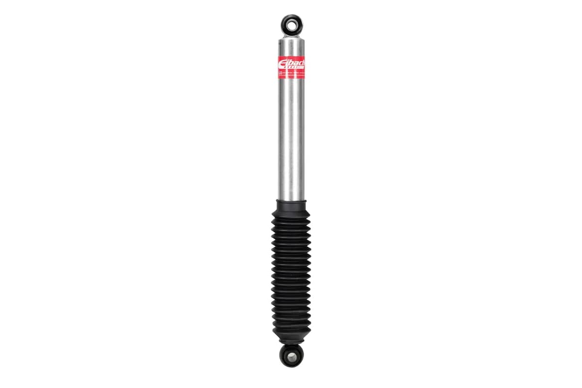 20c Gladiator Rubicon +24in Sport Shock Struts