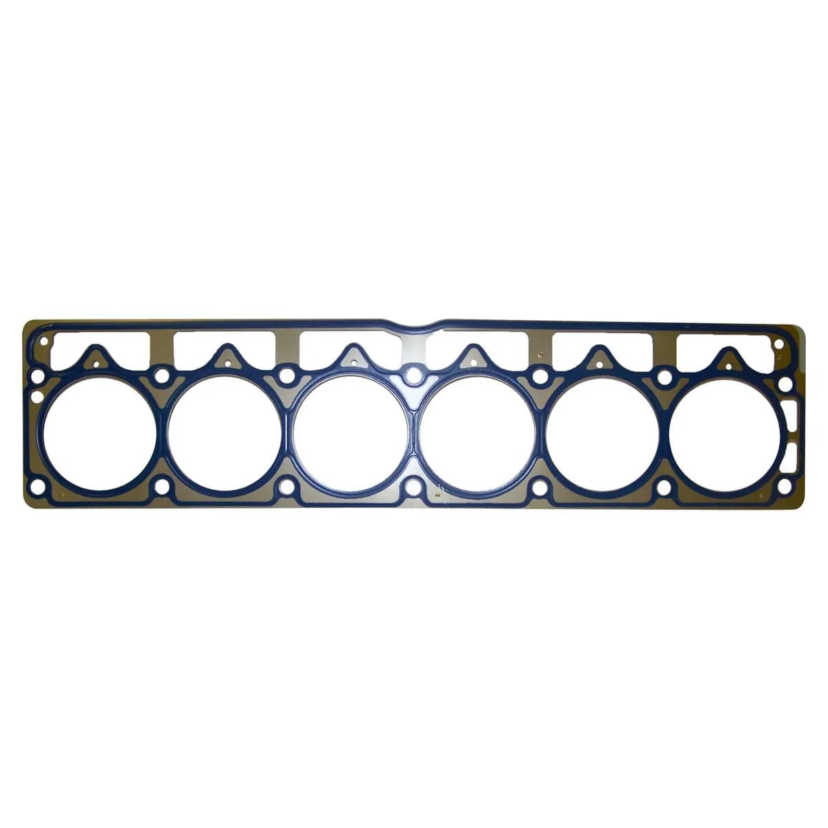 2004-2004 Grand Cherokee WJ w/ 4.0L engine; WJ (US) model 2003-2004 Grand Cherokee WG w/ 4.0L engine; WG (Europe) model 2004-2006 Wrangler TJ w/ 4.0L engine