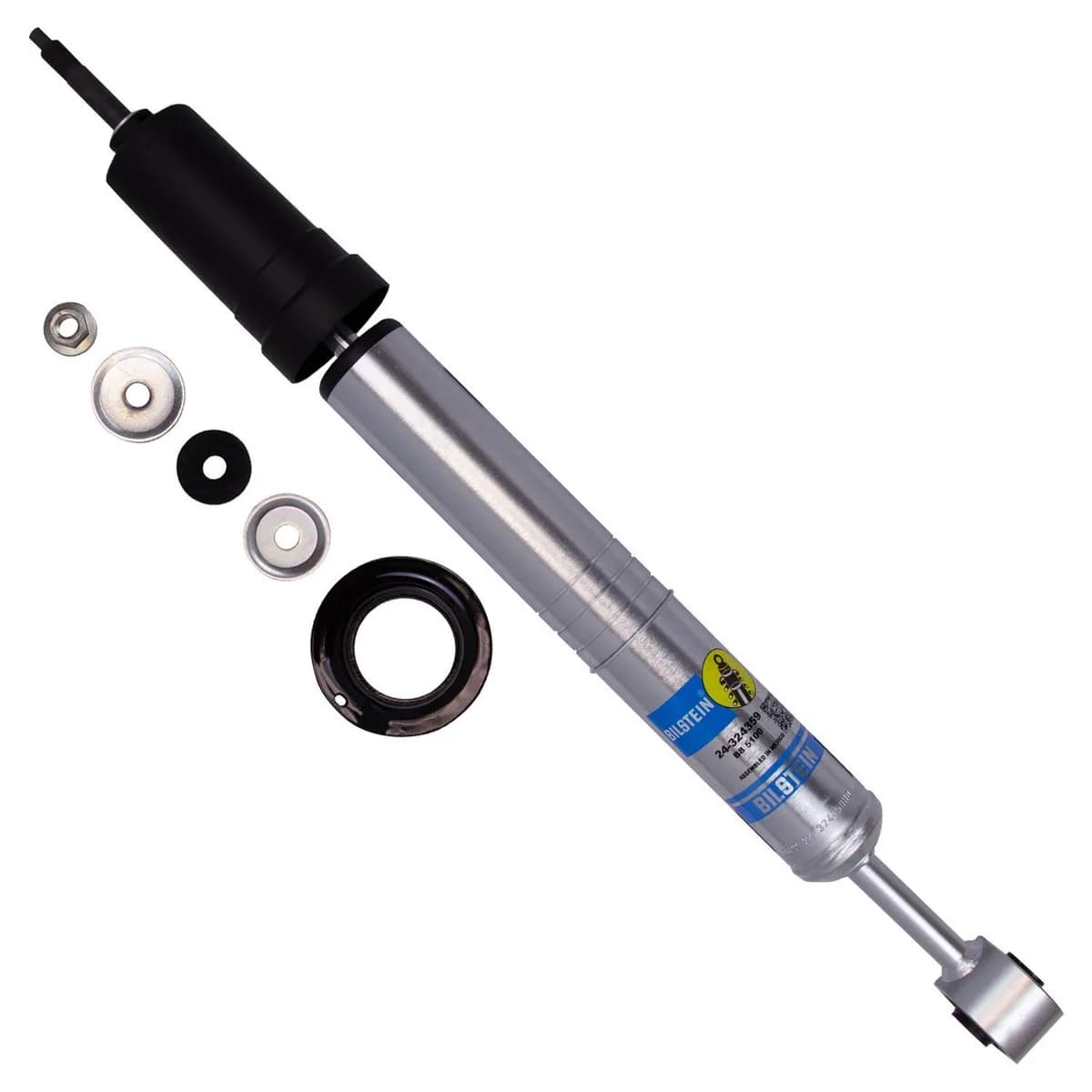 Shock Absorber Lexus GX470 2009-2003 Toyota 4Runner 2009-2003 FJ Cruiser 2009-2007 Tacoma 2015-2005