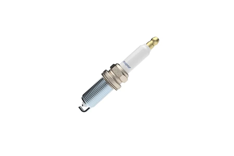 Mopar Spark Plug - Single - JK 2012+ 3.6L
