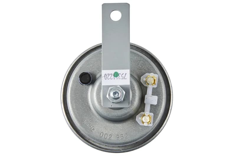 Hella 002952811 HELLA Horn 002952811