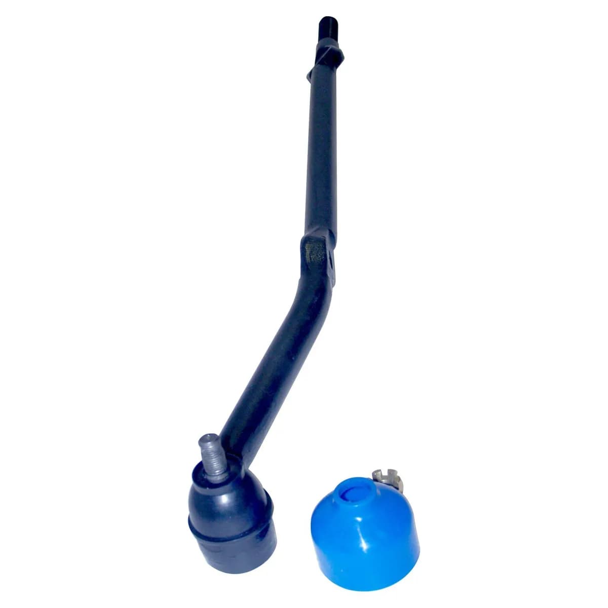 1991-2001 Cherokee XJ to Right Knuckle; LHD 1991-1992 Comanche MJ to Right Knuckle; LHD