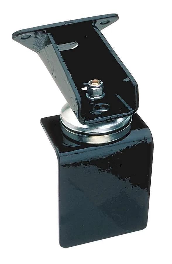 Chevy v8 or v6 Into Jeep CJ Series Motor Mount Kit195964 Pontiac Engines