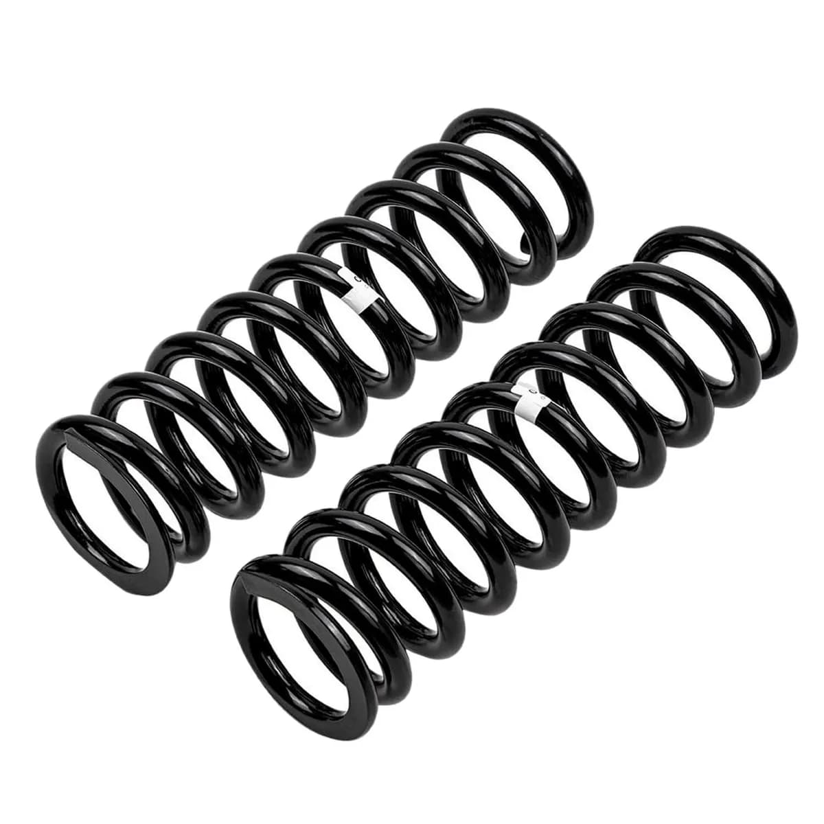 Old Man Emu - 2608 - Coil Spring Set