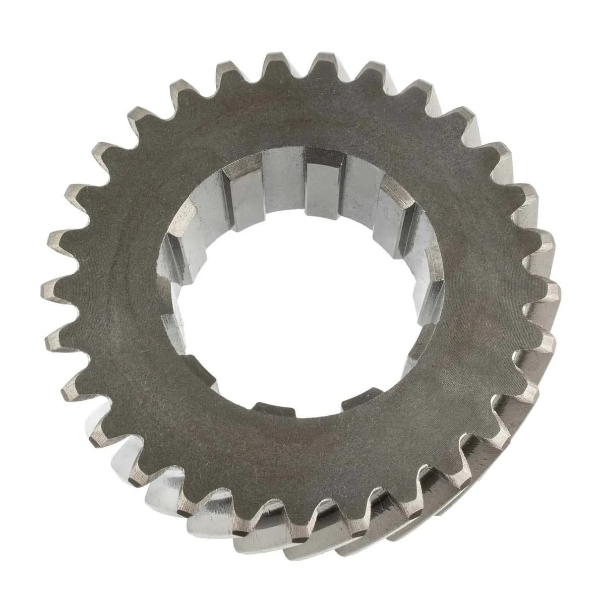 Manual Transmission Cluster Gear