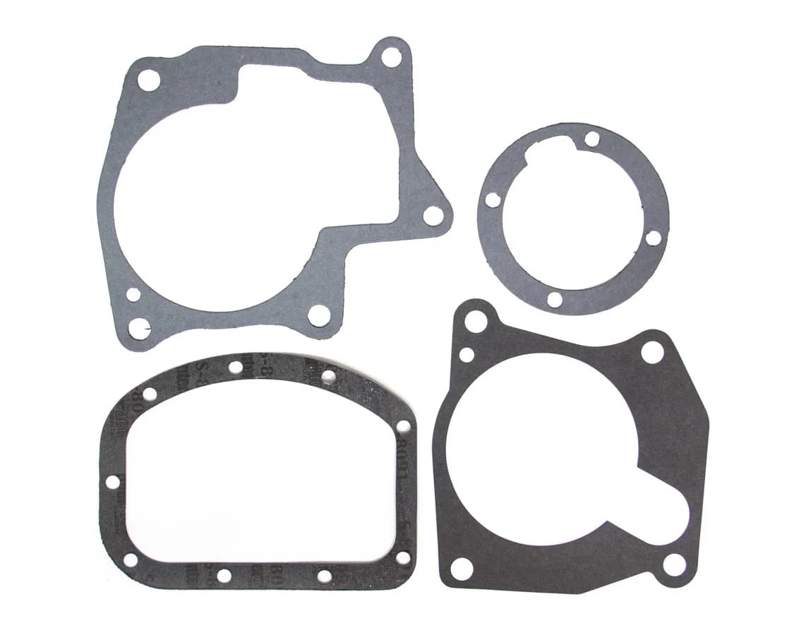 Manual Transmission Gasket Set