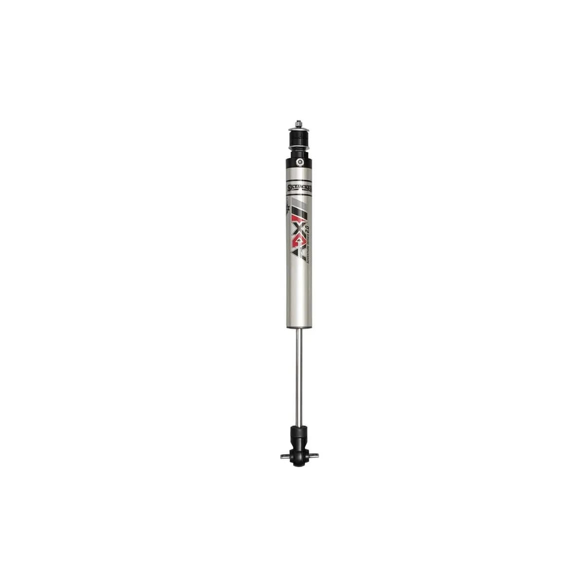Skyjacker M2025 ADX M2.0 Adventure Series Aluminum Monotube Shock