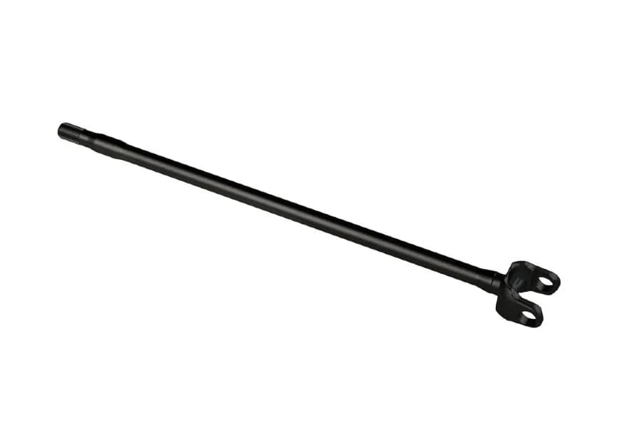 Teraflex Tera44 Front Axle Shaft, Right Inner - 34.19in - JK Rubicon