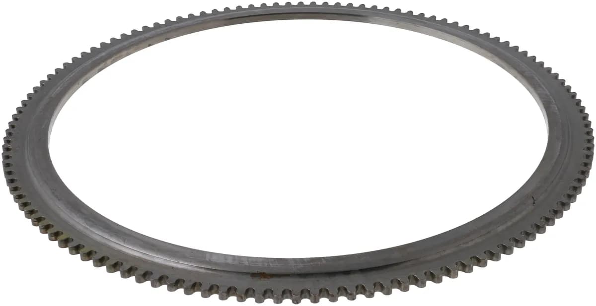 ABS Wheel Speed Sensor Tone Ring