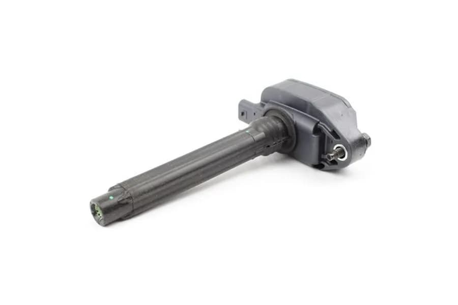68223569ad - Mopar Ignition Coil Jl/Jt 3.6l