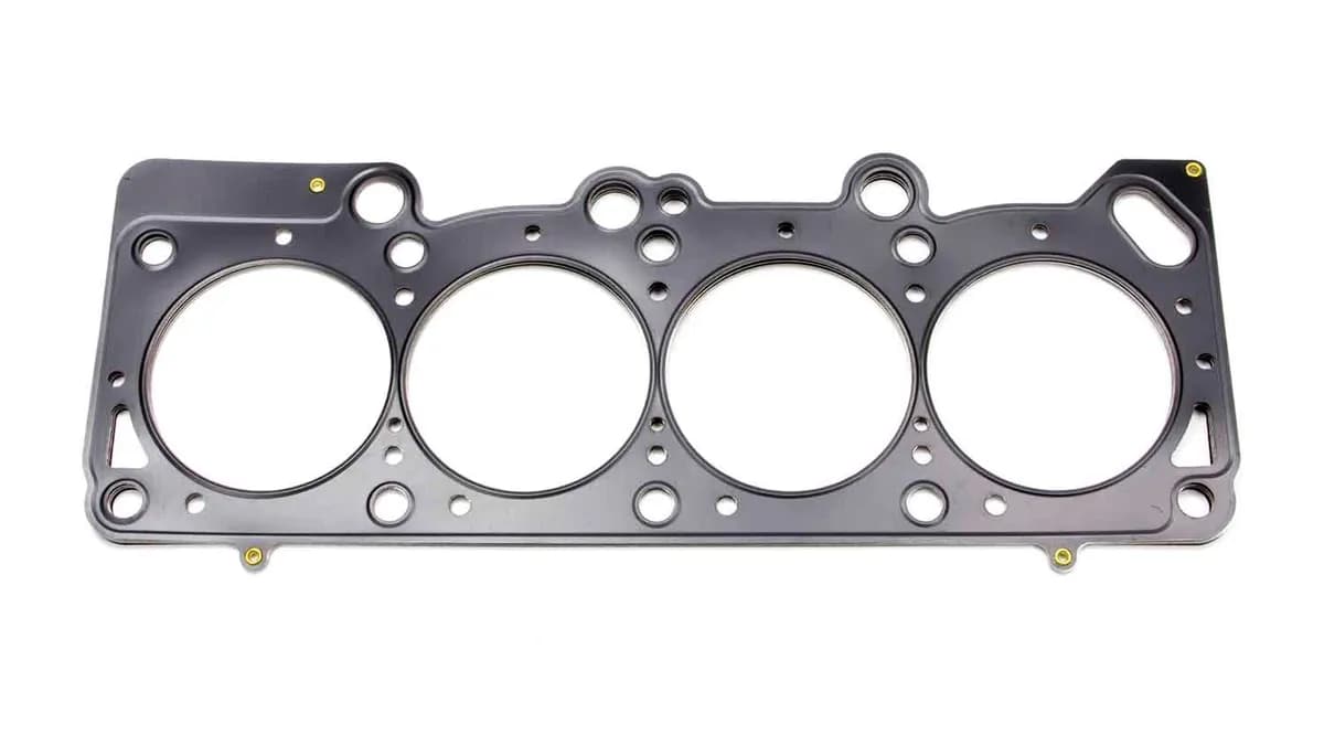Cometic Gasket Automotive C5734-066 Chrysler 2.2/2.5L Cylinder Head Gasket