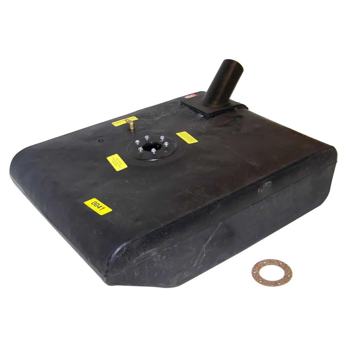 Crown Automotive Fuel Tank