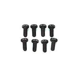 Wilwood Bolt Kitrotordrag516-18 Hhcs8-Pk