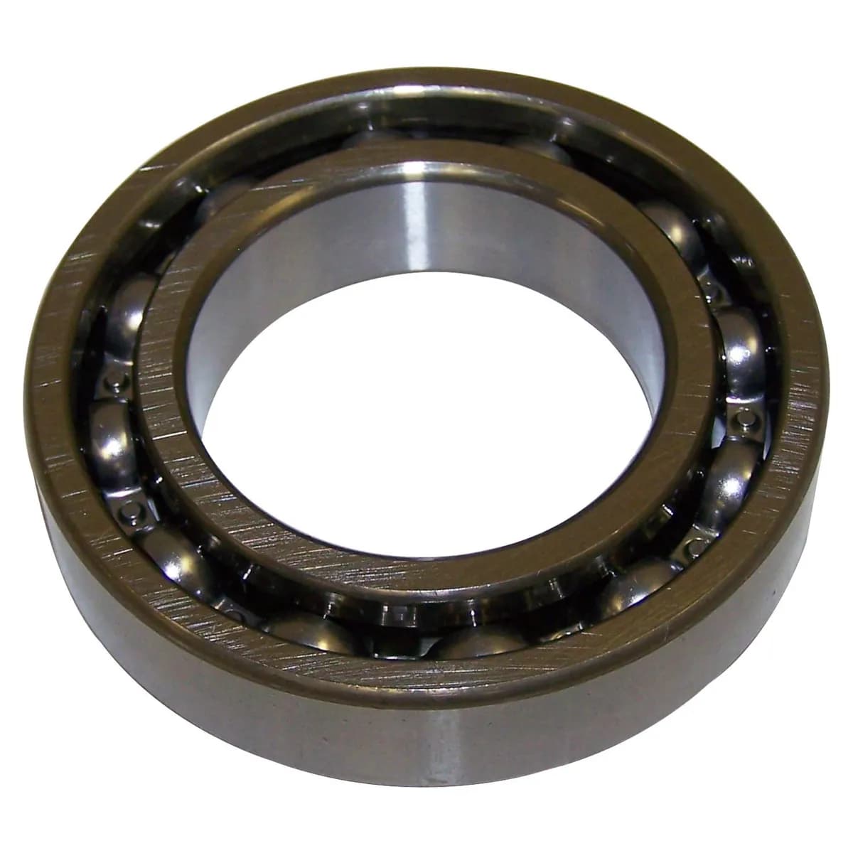 Crown Automotive Jeep Replacement 83503249 Rear Main Shaft Bearing for 87-89 Jeep YJ, XJ, MJ Models w/ BA10/5 Transmission