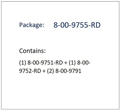 Clk Jl-U JT Hrdtp Pkg rd