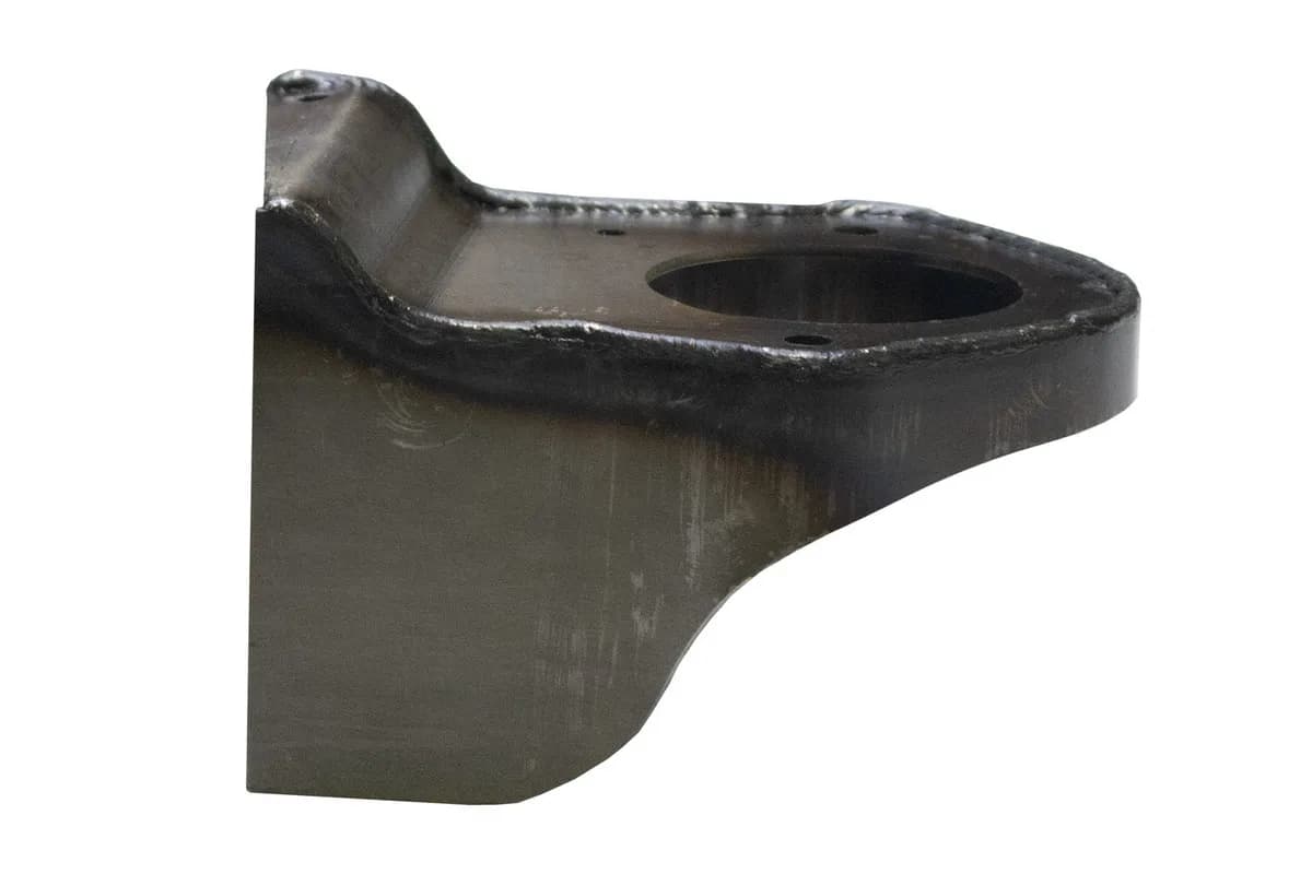 Rust Buster 2015-2020 Chevy Tahoe Suburban Gmc Yukon Yukon XL Cadillac Escalade Front Body Mount Left Side Rb7432l