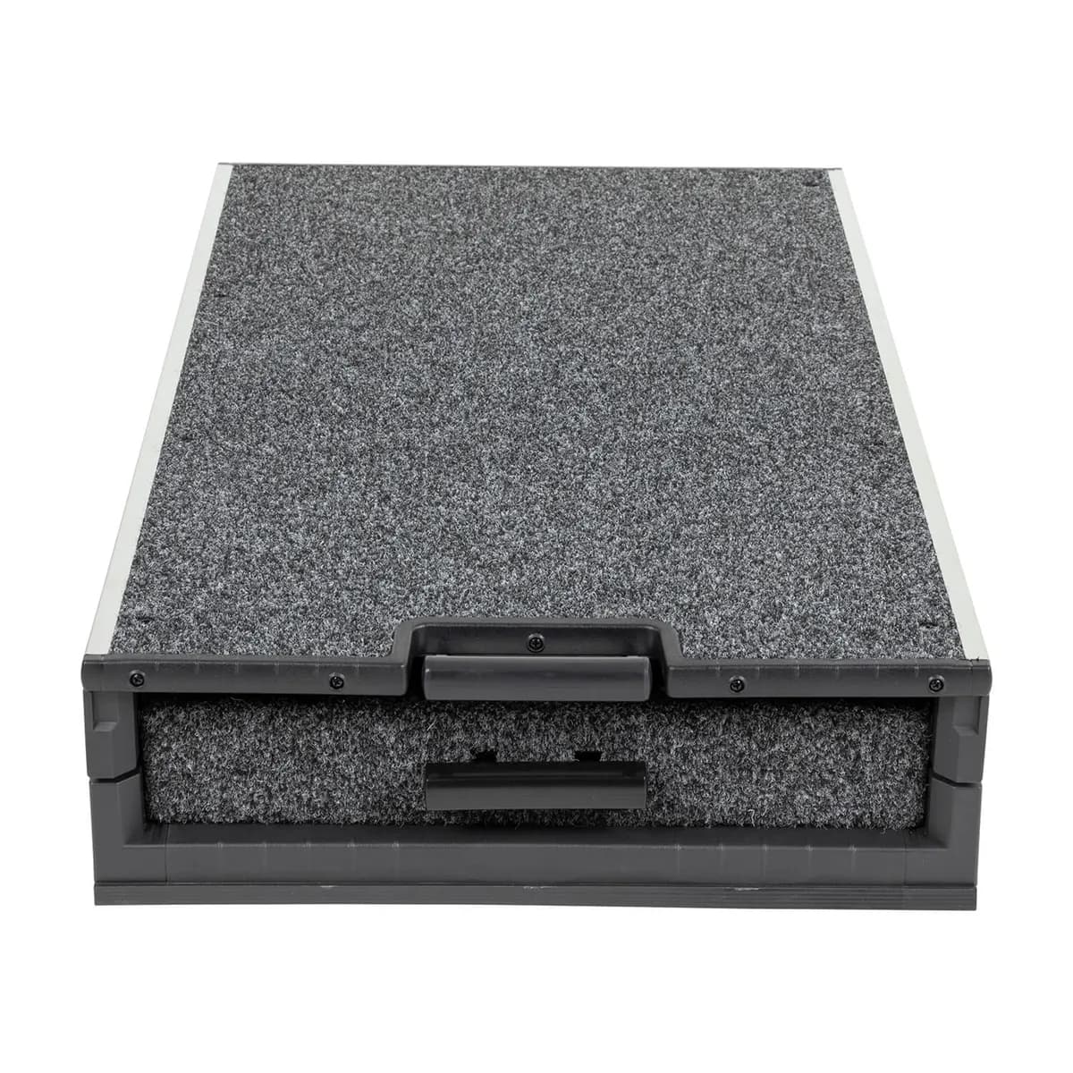 Roller Floor Outback Solutions Modules