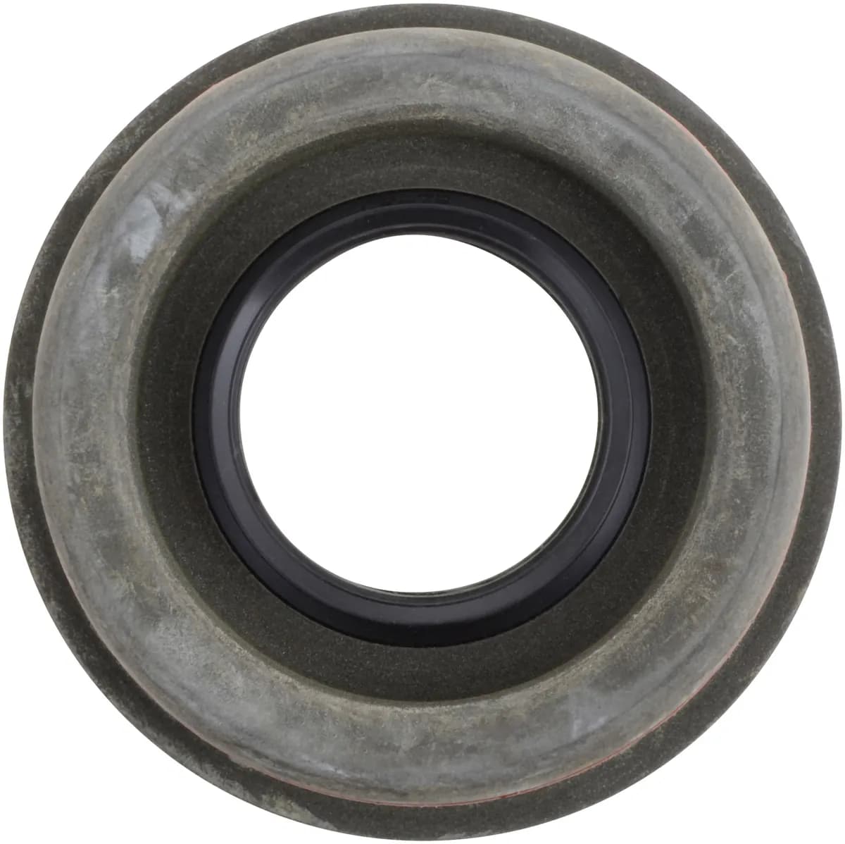 Genuine Spicer Differential Pinion Seal