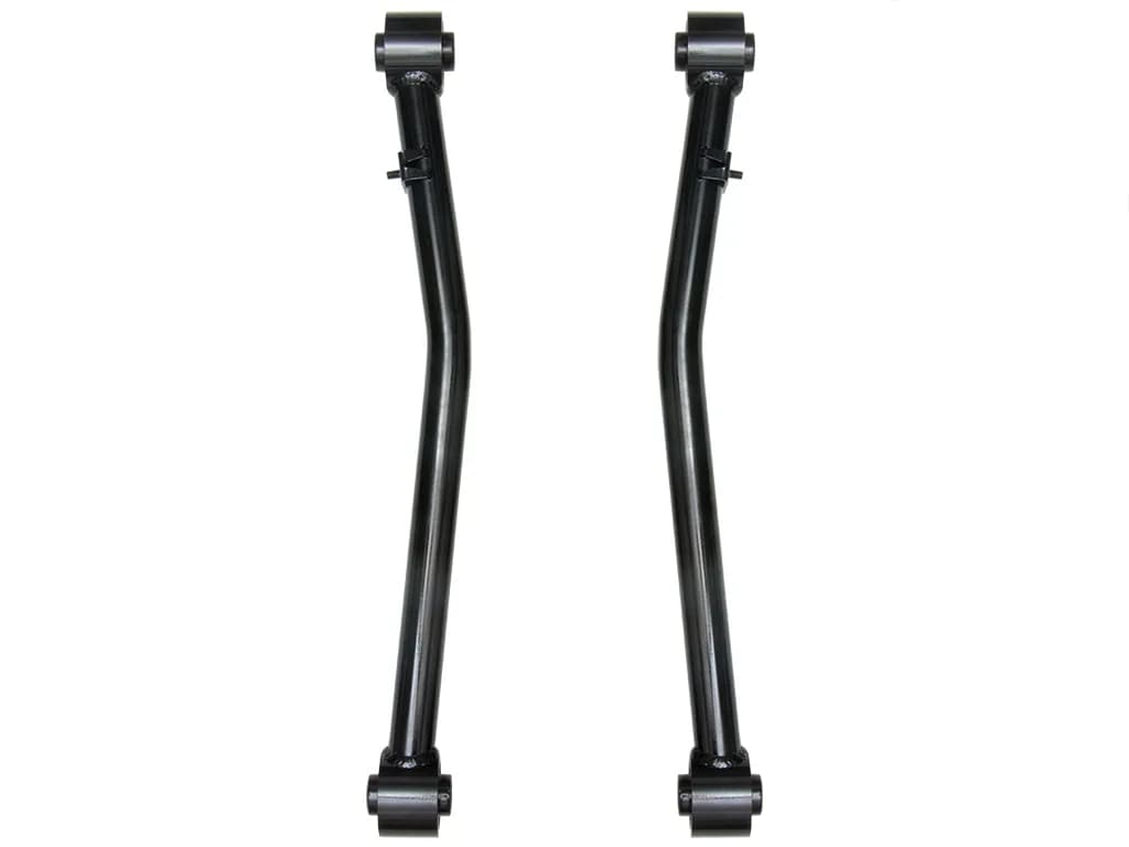 ICON 2020-2023 Jeep Gladiator JT/2018-2023 Jeep Wranger JL, Front, Fixed Lower Link Kit